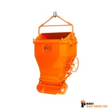 Eichinger/Eichinger_10390911060000_1