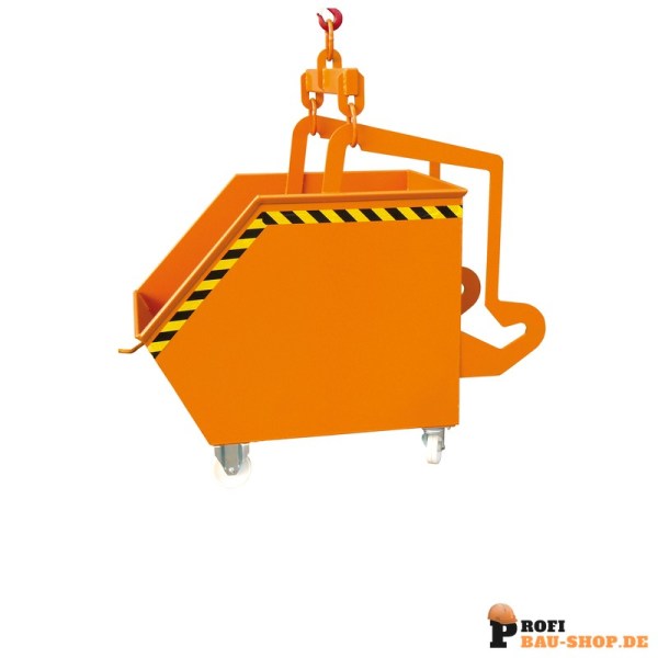 Eichinger/Eichinger_10401200002000_1