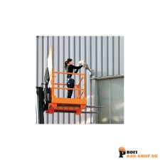 Eichinger/Eichinger_10730300000196_5