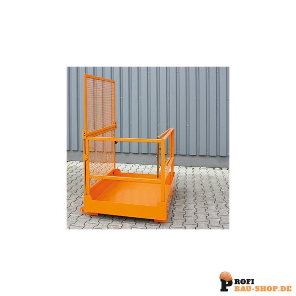 Eichinger/Eichinger_10730300000197_9
