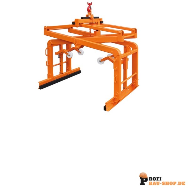Eichinger/Eichinger_10830400000000_1