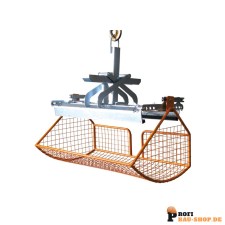 Eichinger/Eichinger_10870200000000_1