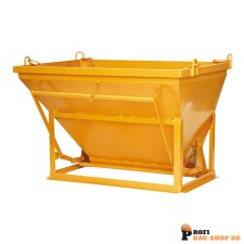 Eichinger/Eichinger_10920700000000_1