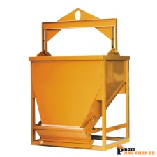 Eichinger/Eichinger_10941210000000_1