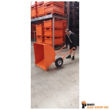 Eichinger/Eichinger_11010100000000_2