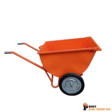 Eichinger/Eichinger_11010200000002_1