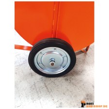 Eichinger/Eichinger_11010300000002_2