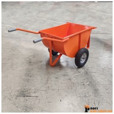 Eichinger/Eichinger_11020200000000_2