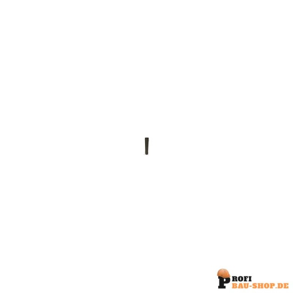 Eichinger/Eichinger_12090100000000_1