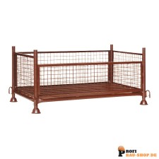 Eichinger/Eichinger_13130200000000_1