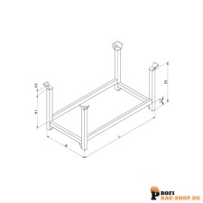 Eichinger/Eichinger_13140200002000_2