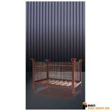 Eichinger/Eichinger_13150300000000_2