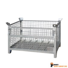 Eichinger/Eichinger_13150600002000_1