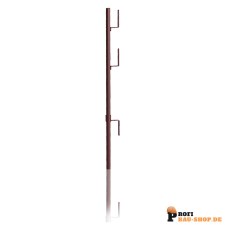 Eichinger/Eichinger_13170100000000_1