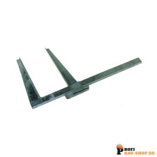 Eichinger/Eichinger_14040300000000_1