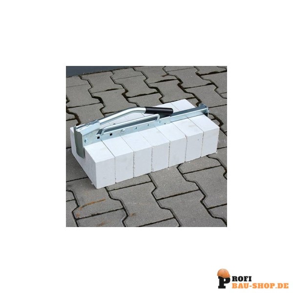 Eichinger/Eichinger_15030100002000_1