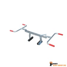 Eichinger/Eichinger_15050100002000_1