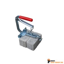 Eichinger/Eichinger_15140100002000_1