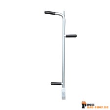 Eichinger/Eichinger_15160100002000_1