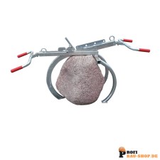 Eichinger/Eichinger_15350100002000_1