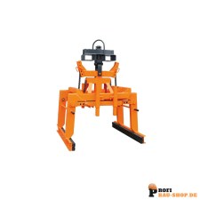 Eichinger/Eichinger_15630100000000_1