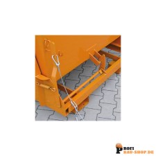 Eichinger/Eichinger_20111200000097_2