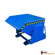 Eichinger/Eichinger_20111500000097_1