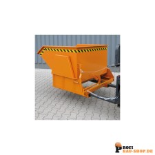 Eichinger/Eichinger_20111500002000_3