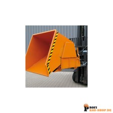 Eichinger/Eichinger_20111600002000_4