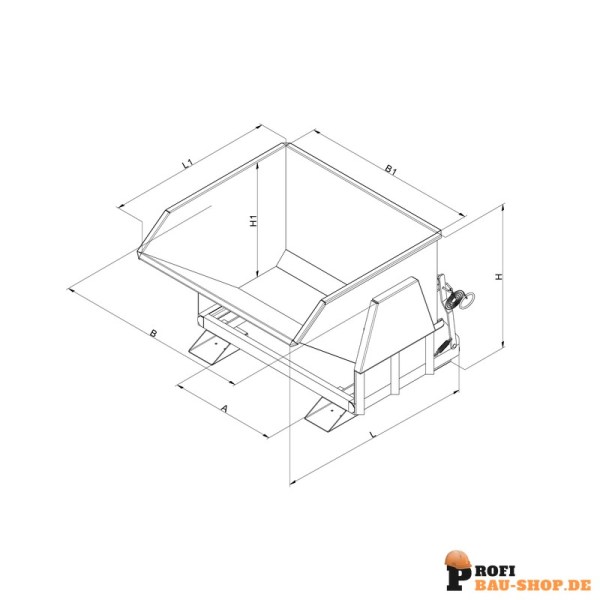 Eichinger/Eichinger_20111600002000_9