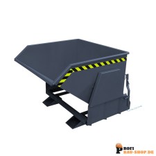 Eichinger/Eichinger_20111700000096_1