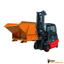 Eichinger/Eichinger_20113000002000_6