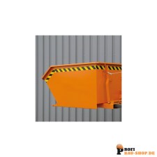 Eichinger/Eichinger_20121200000000_4