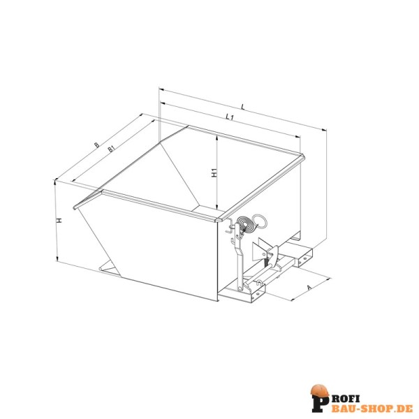 Eichinger/Eichinger_20121200000000_6