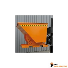 Eichinger/Eichinger_20130400000097_2