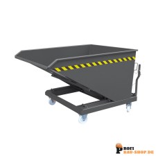 Eichinger/Eichinger_20140800000096_1