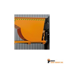 Eichinger/Eichinger_20151000000097_2