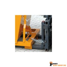 Eichinger/Eichinger_20151700002000_4