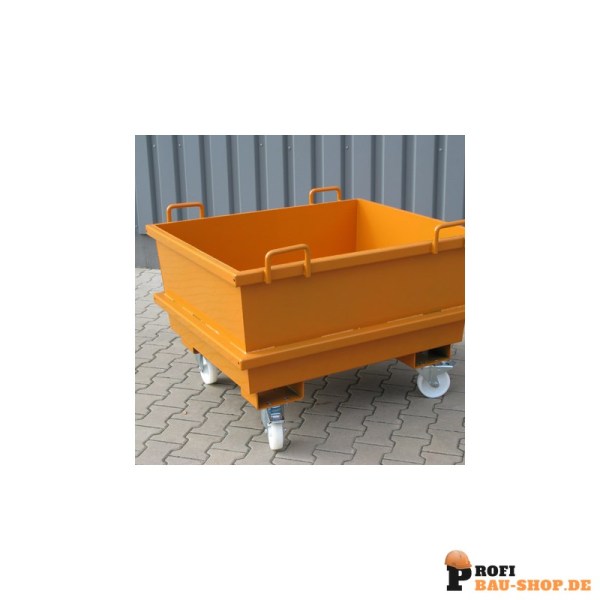 Eichinger/Eichinger_20310800000000_6