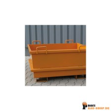 Eichinger/Eichinger_20311000000000_2