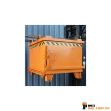 Eichinger/Eichinger_20321600002000_2