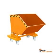 Eichinger/Eichinger_20410200000000_1