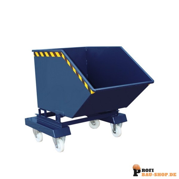 Eichinger/Eichinger_20410200000097_1