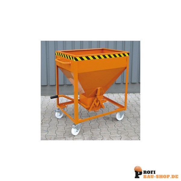 Eichinger/Eichinger_20510900002000_3