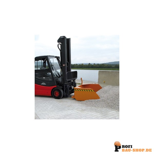 Eichinger/Eichinger_20630800000097_4