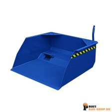 Eichinger/Eichinger_20631200000097_1