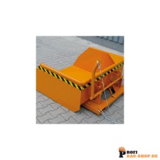 Eichinger/Eichinger_20631500000097_2