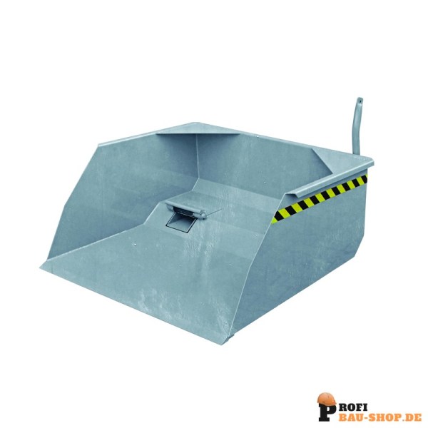 Eichinger/Eichinger_20632100002000_1