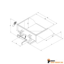 Eichinger/Eichinger_20632100002000_7