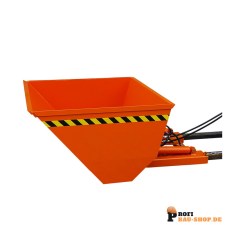 Eichinger/Eichinger_20641000000000_1